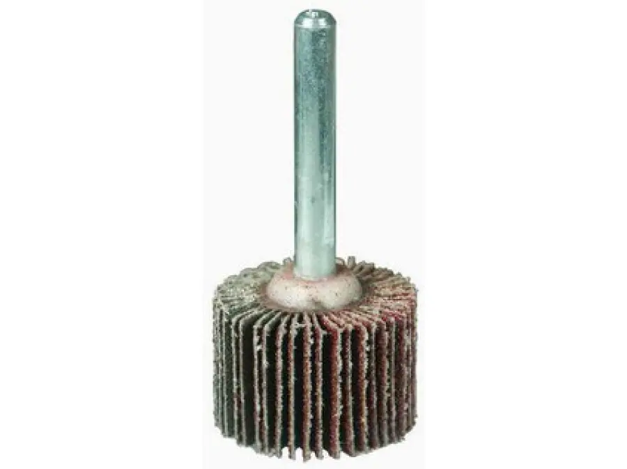 65566_88 RG0060 - 2120